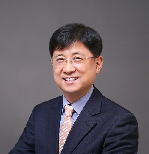 박범진 교수