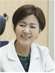 김지은 교수