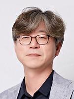 안병민 교수(소장 전결권자)