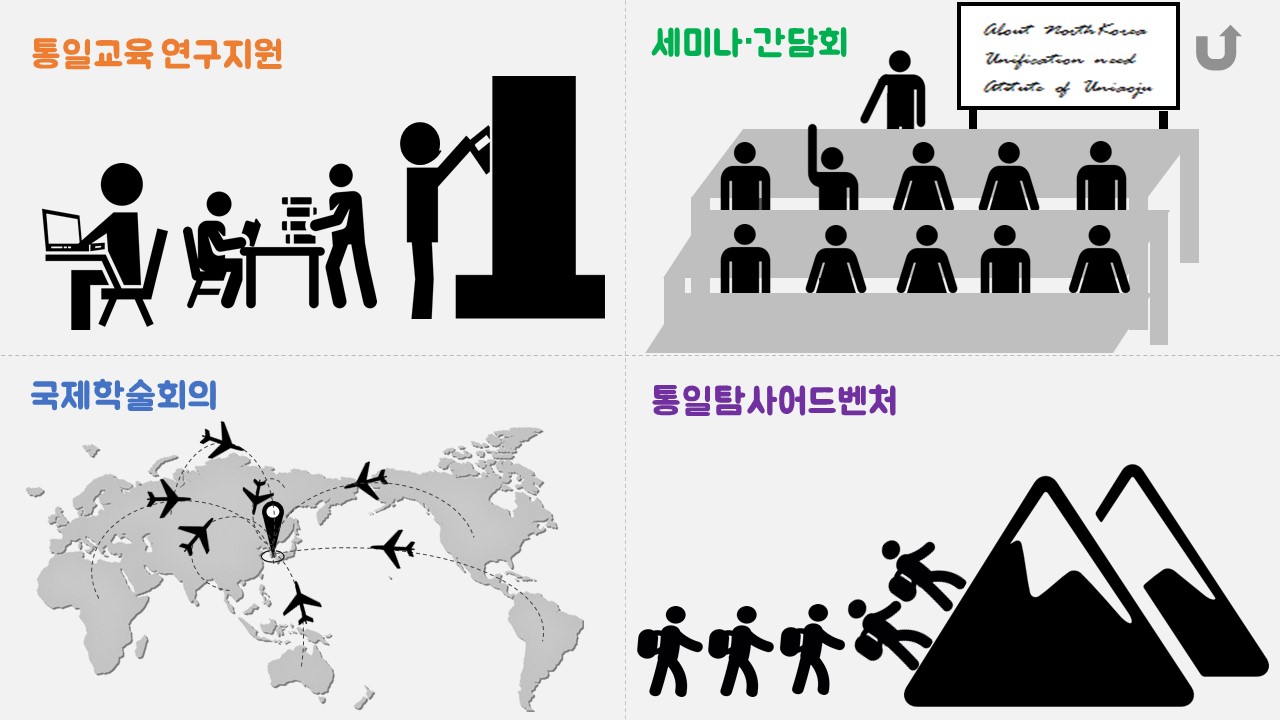 통일마라톤15
