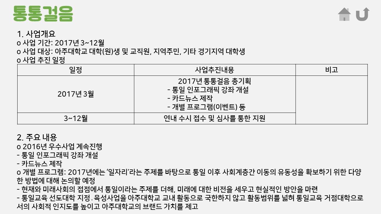 통일마라톤14