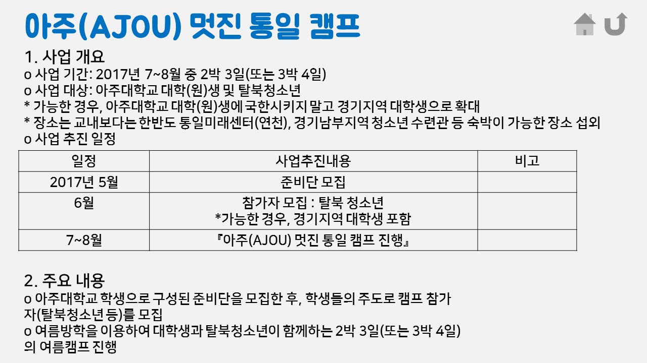 통일마라톤12