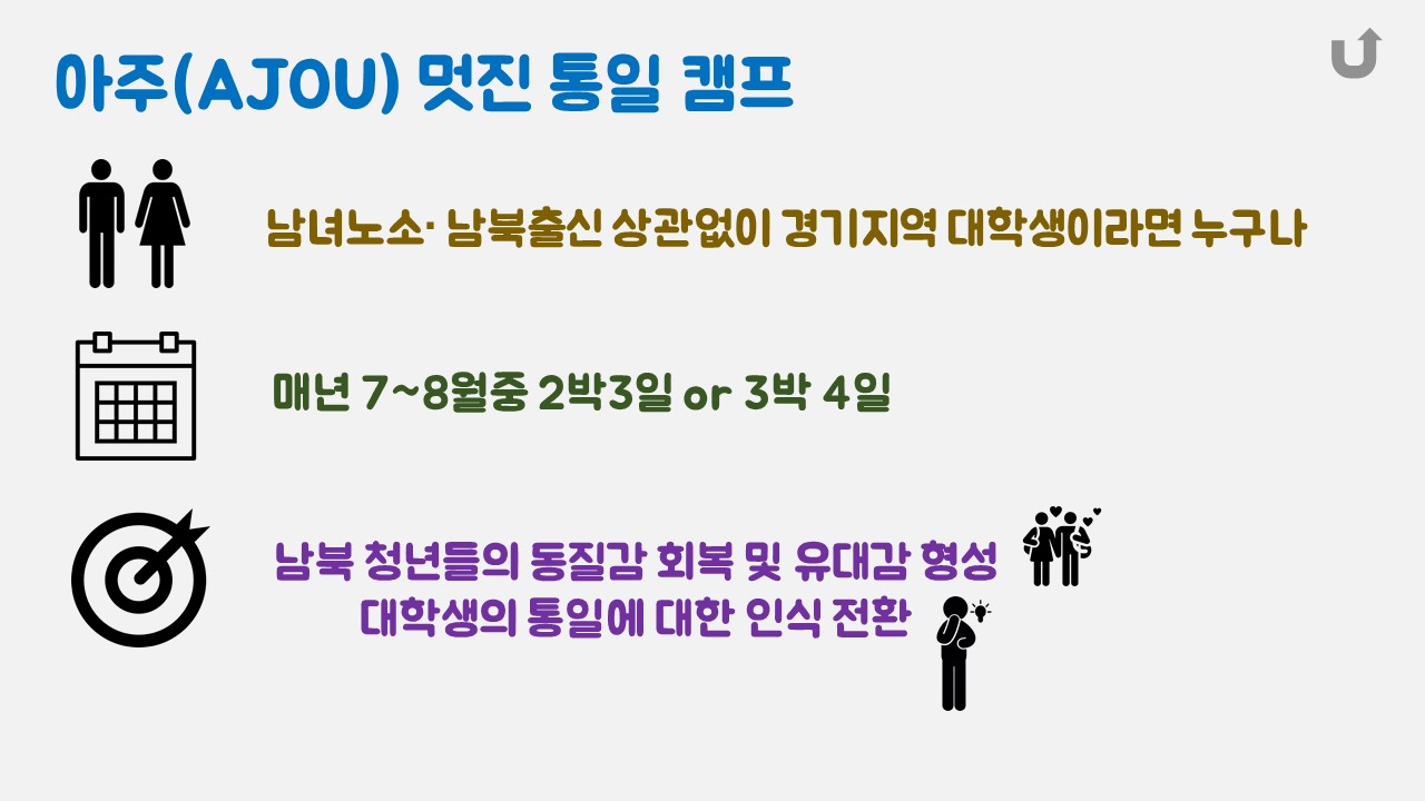 통일마라톤11