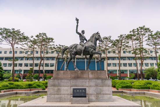 취창업 진로 서포트 우수 대학, 외부 평가서 선전